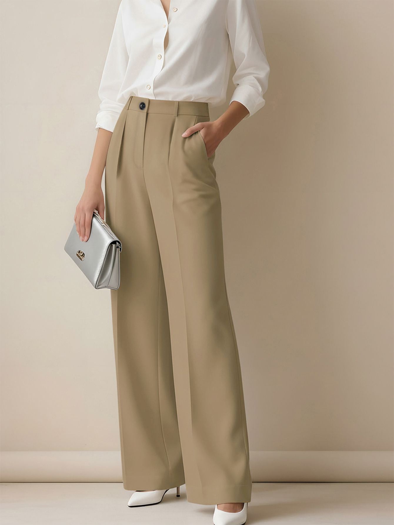 993454424-21